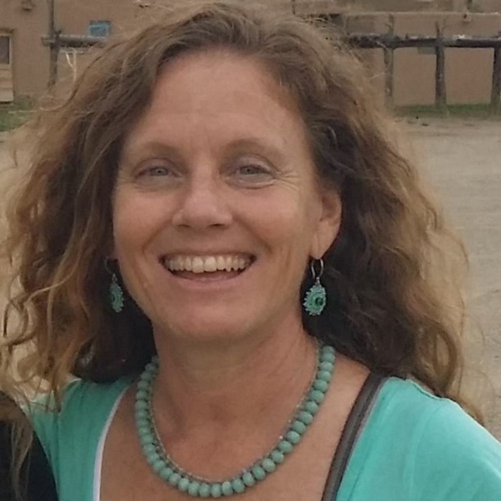 Meet your Posher, Harhari